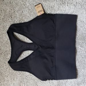 Victoria secret Pink sports bra S/P